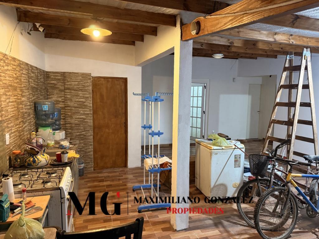 Casa venta - Glew, Almirante Brown