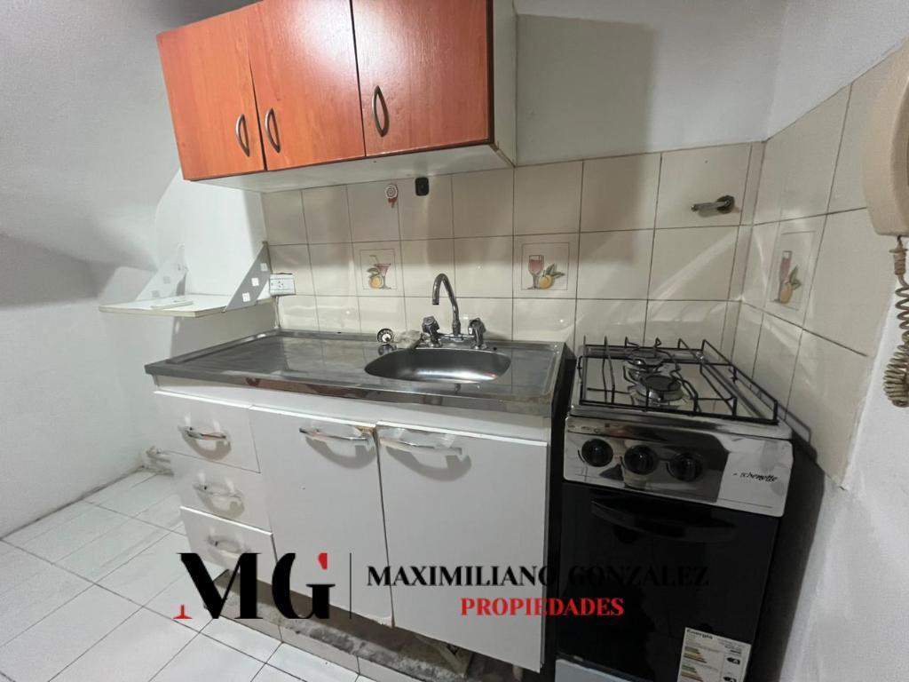 Foto de Depto alquiler - Lanus Este, imagen 1