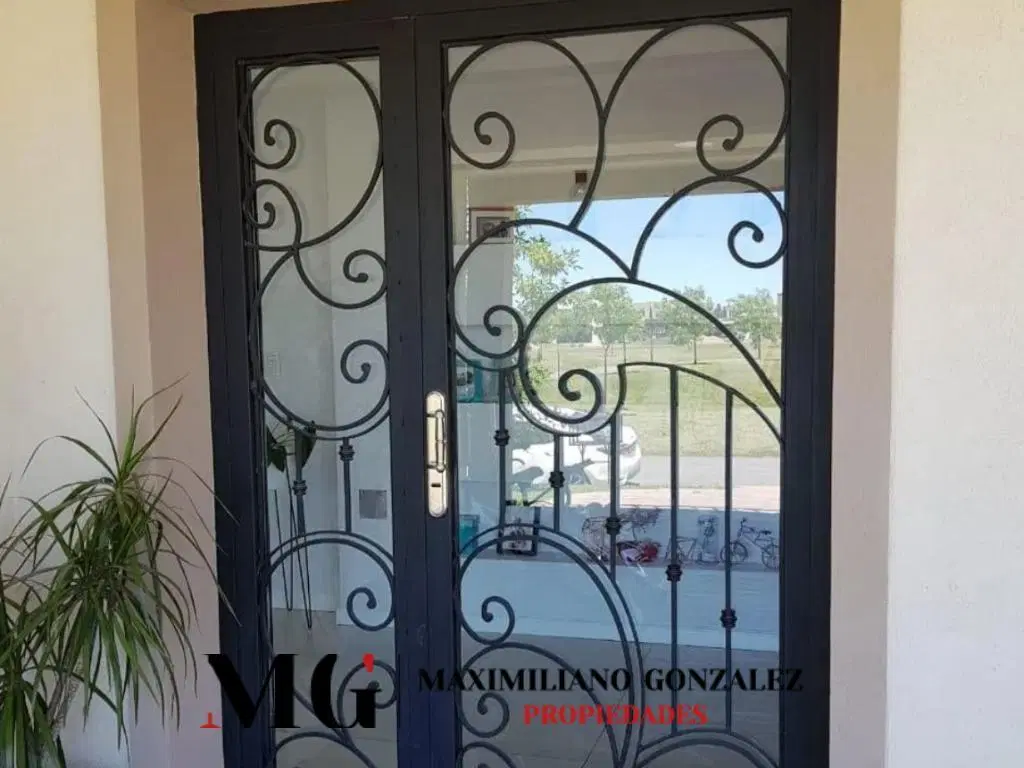 Casa venta y alquiler - Cruz del Sur 3