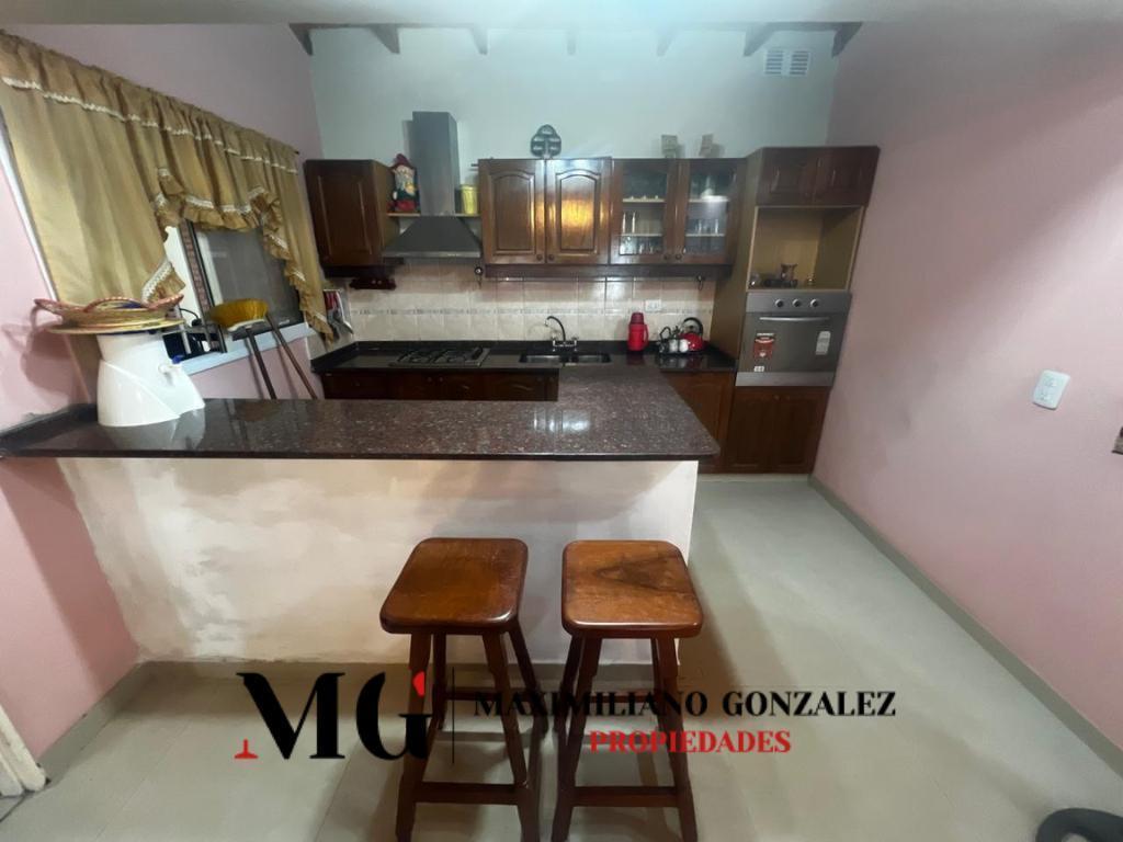 Foto de Casa venta - Alejandro Petion, imagen 5