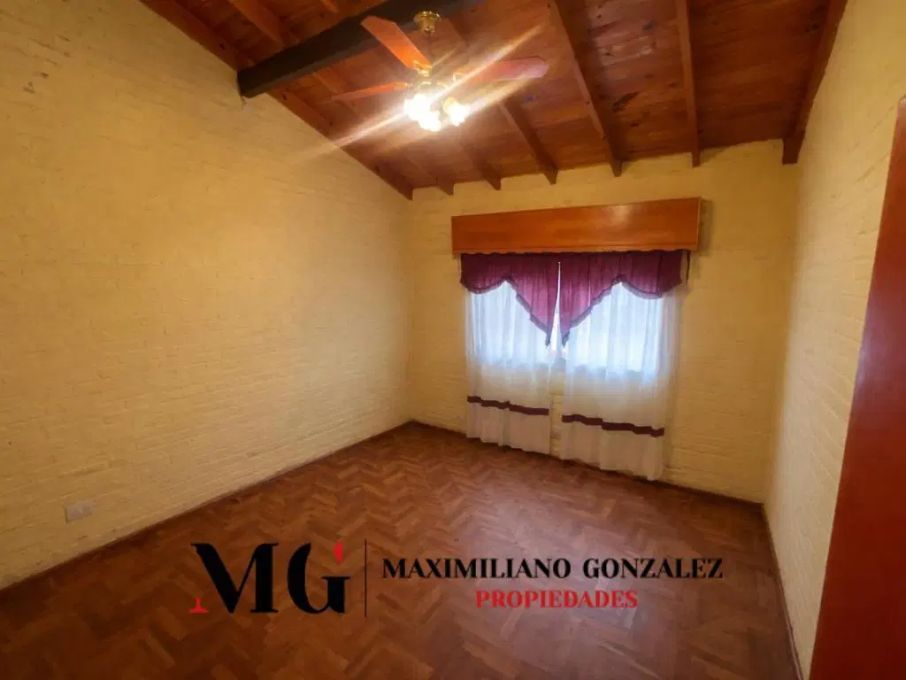 Casa venta - Alejandro Petion 3