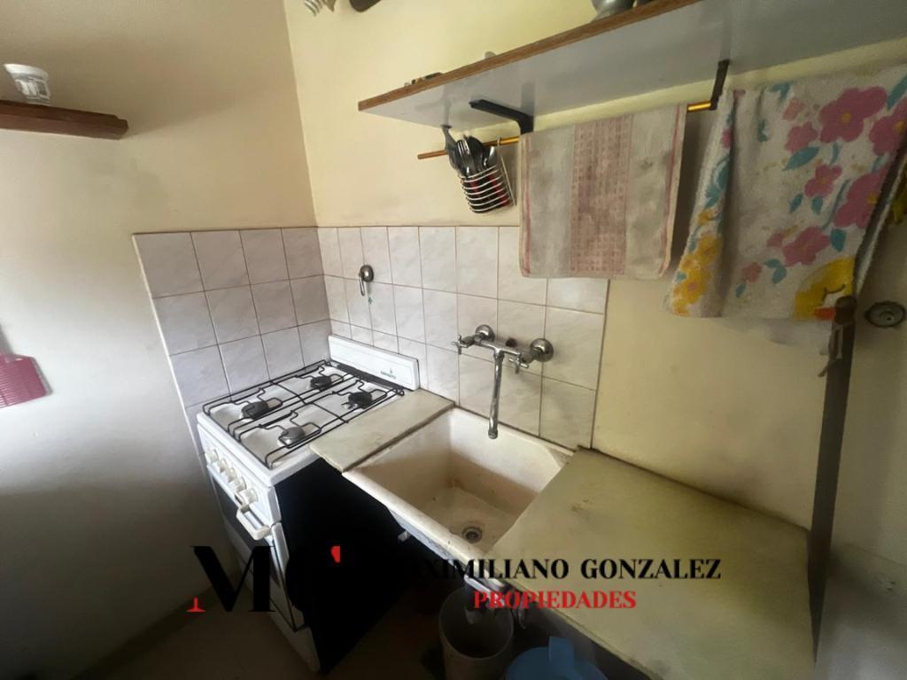 Foto de Casa venta - Alejandro Petion, imagen 4