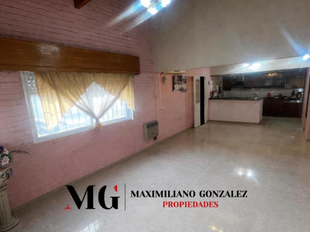 Foto de Casa venta - Alejandro Petion, imagen 4