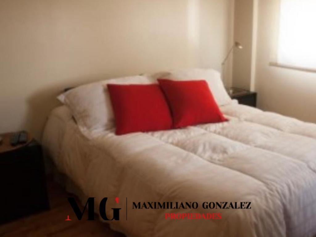 Foto de Departamento venta y alquiler Lomas de Zamora, imagen 2