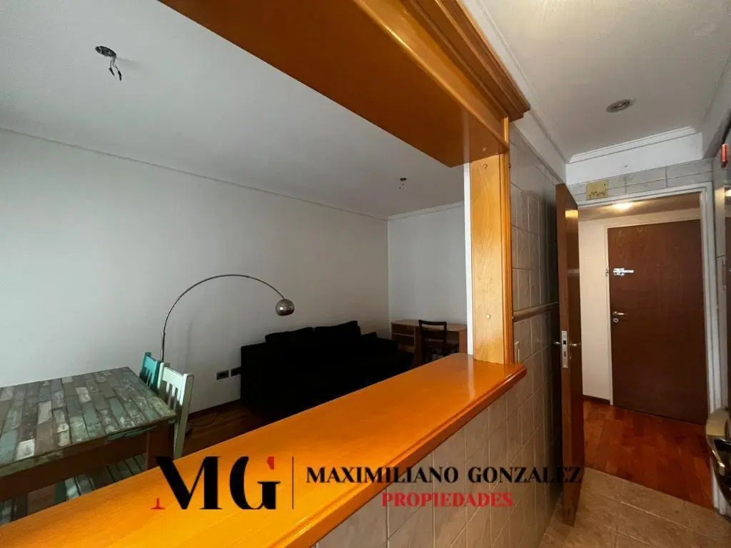 Departamento venta y alquiler Lomas de Zamora 4
