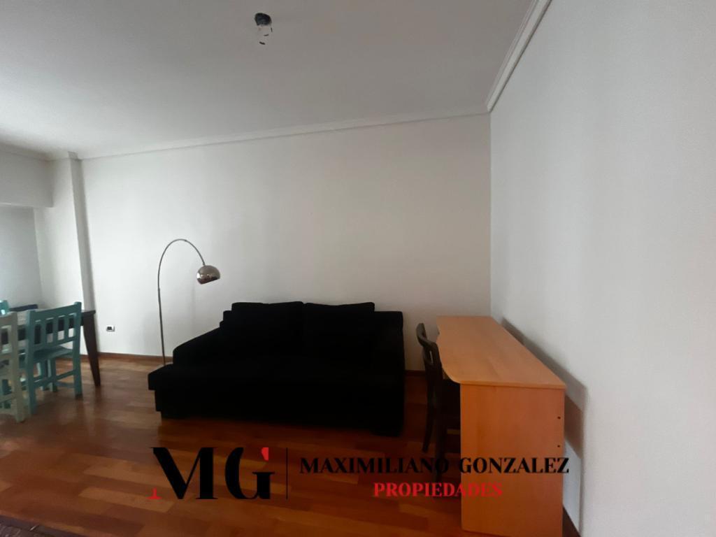 Foto de Departamento venta y alquiler Lomas de Zamora, imagen 3