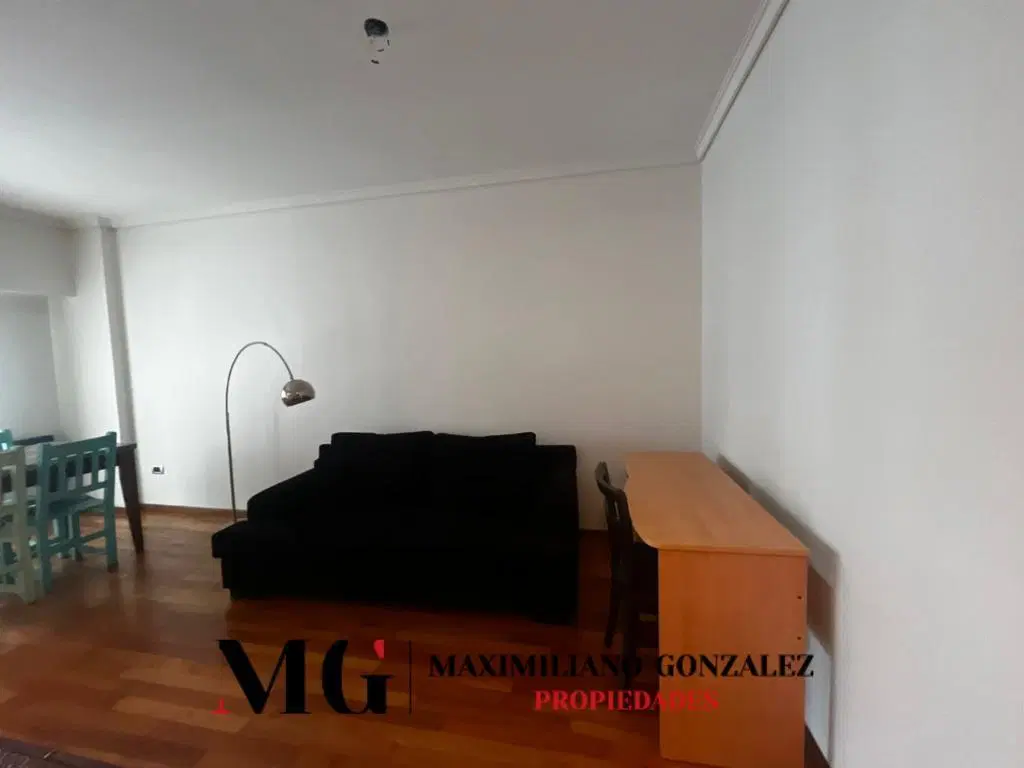 Departamento venta y alquiler Lomas de Zamora 3