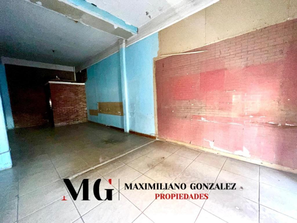 Imagen de la propiedad
