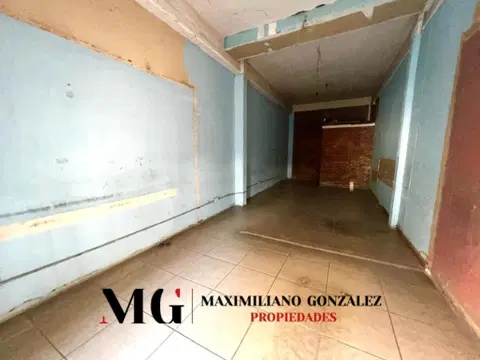 Imagen de la propiedad