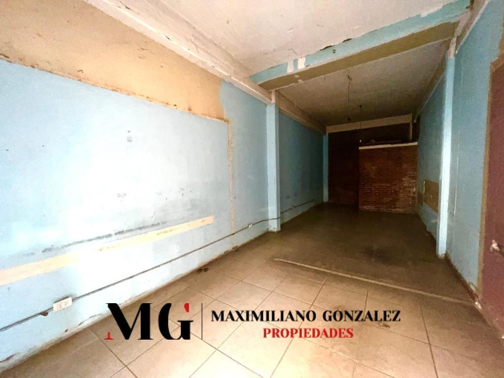 Foto de Local alquiler - El Jaguel, imagen 4