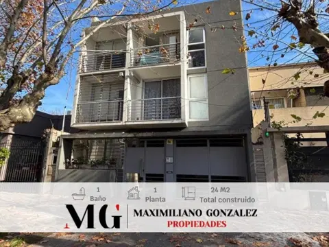 Imagen de la propiedad