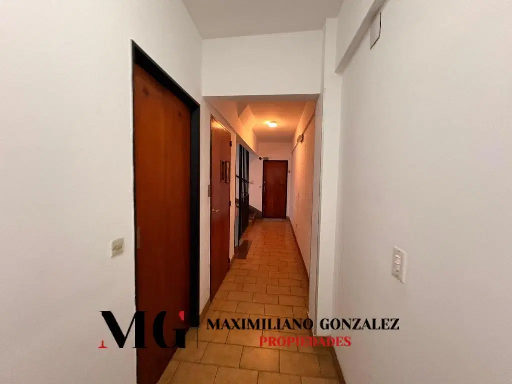 Depto alquiler - Lanús Oeste 4