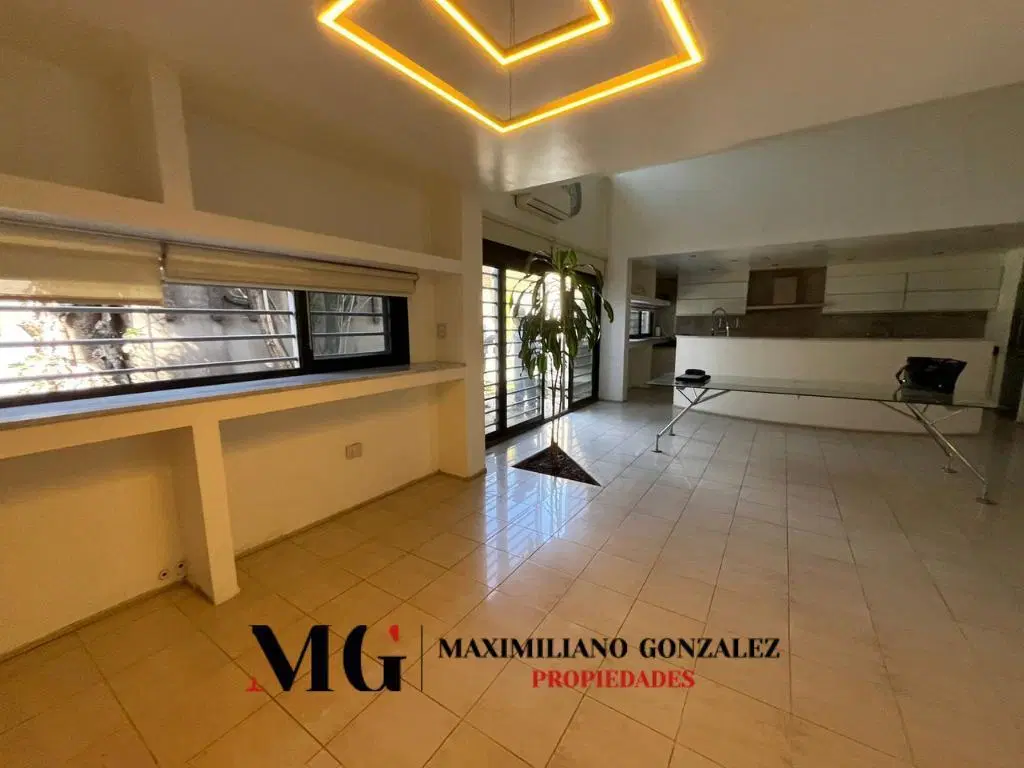 Casa venta y alquiler - Lomas de Zamora 5