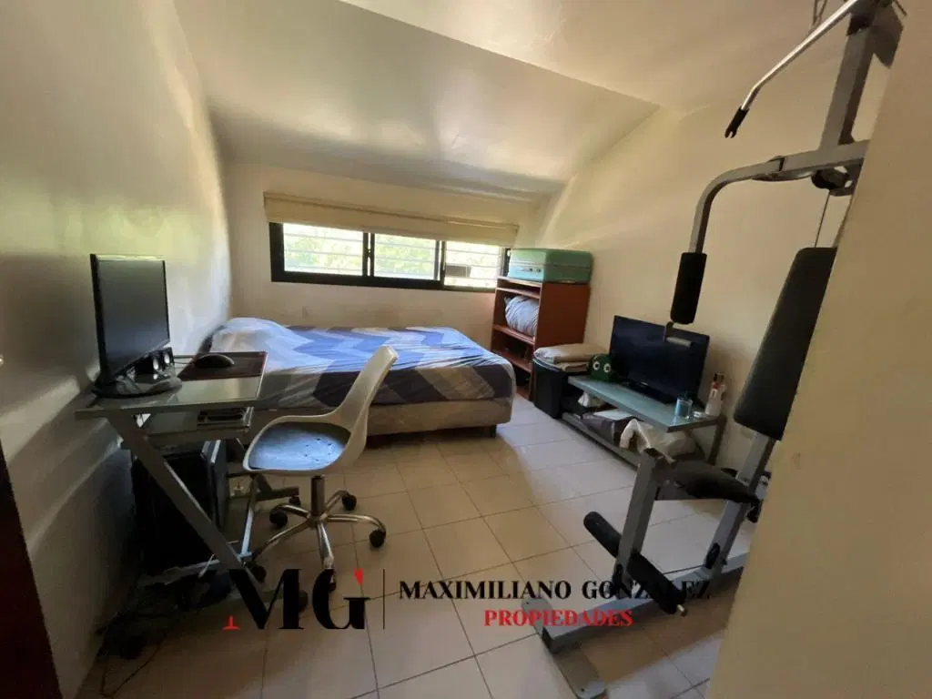 Casa venta y alquiler - Lomas de Zamora 3