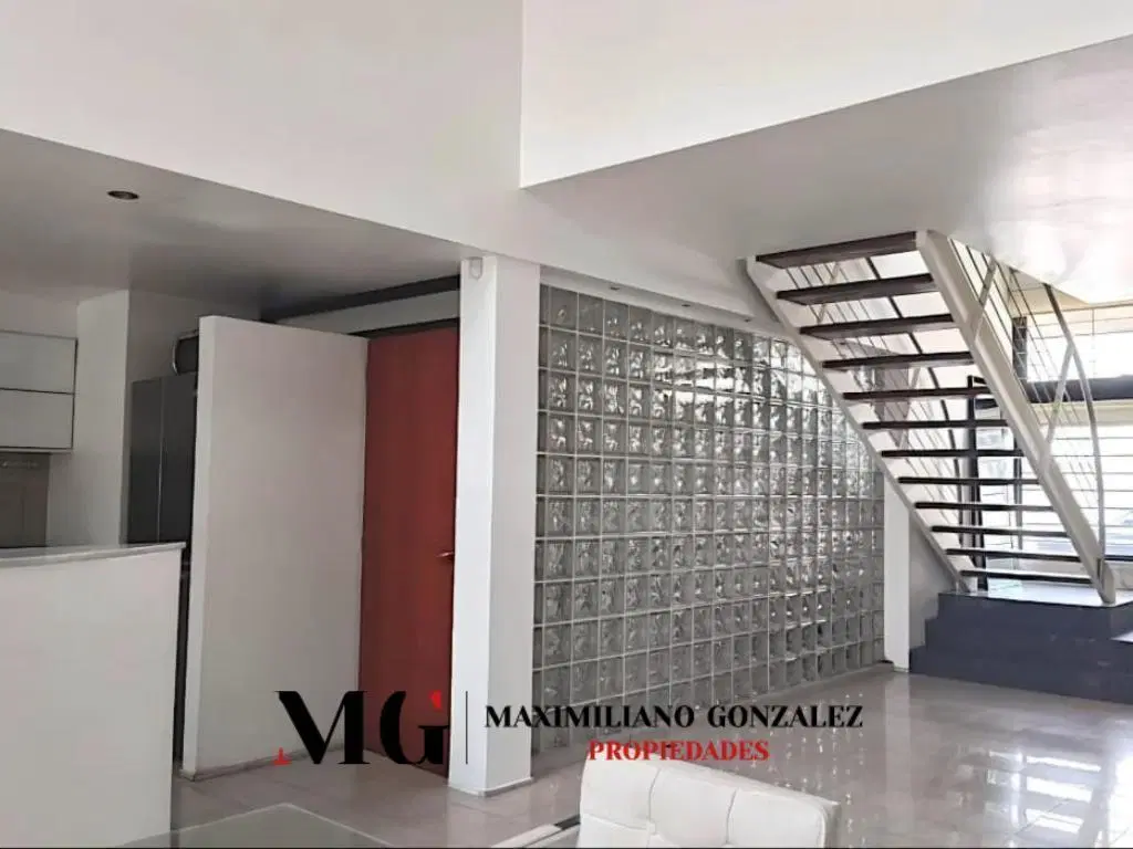 Casa venta y alquiler - Lomas de Zamora 4