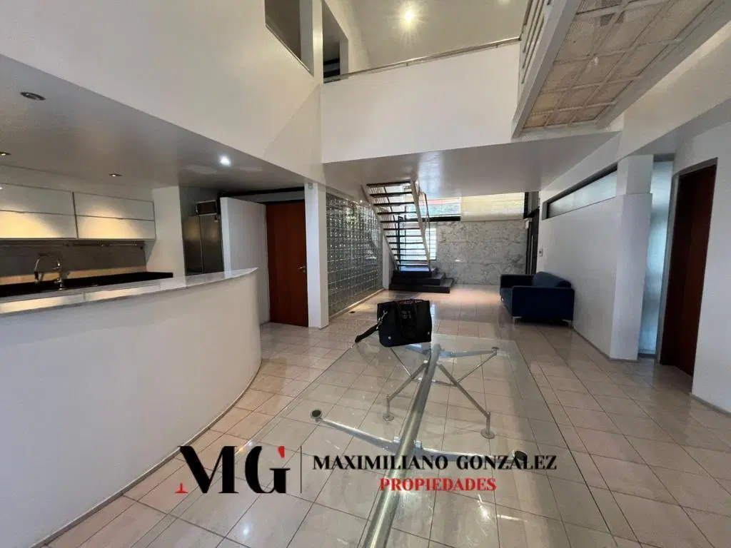 Casa venta y alquiler - Lomas de Zamora 2