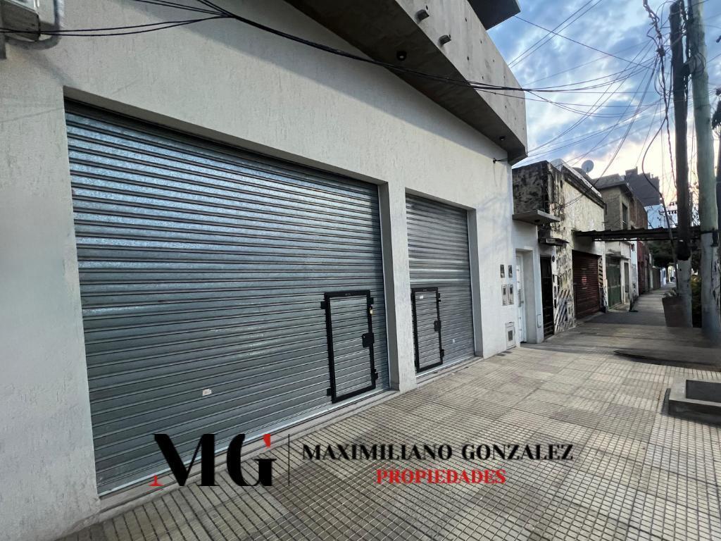 Imagen de la propiedad