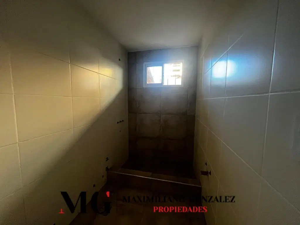 Departamento venta - Temperley 4