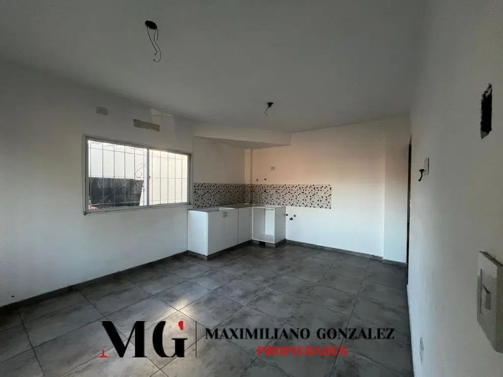 Departamento venta - Temperley 2