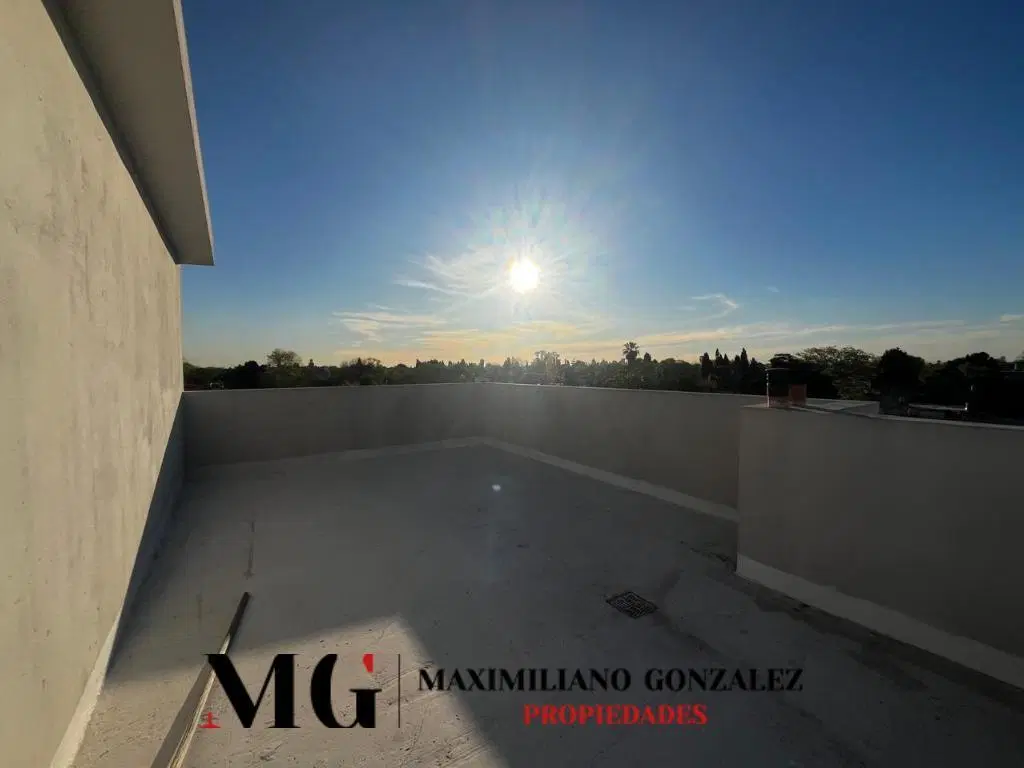 Departamento venta - Temperley 8