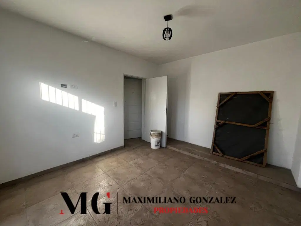 Departamento venta - Temperley 2