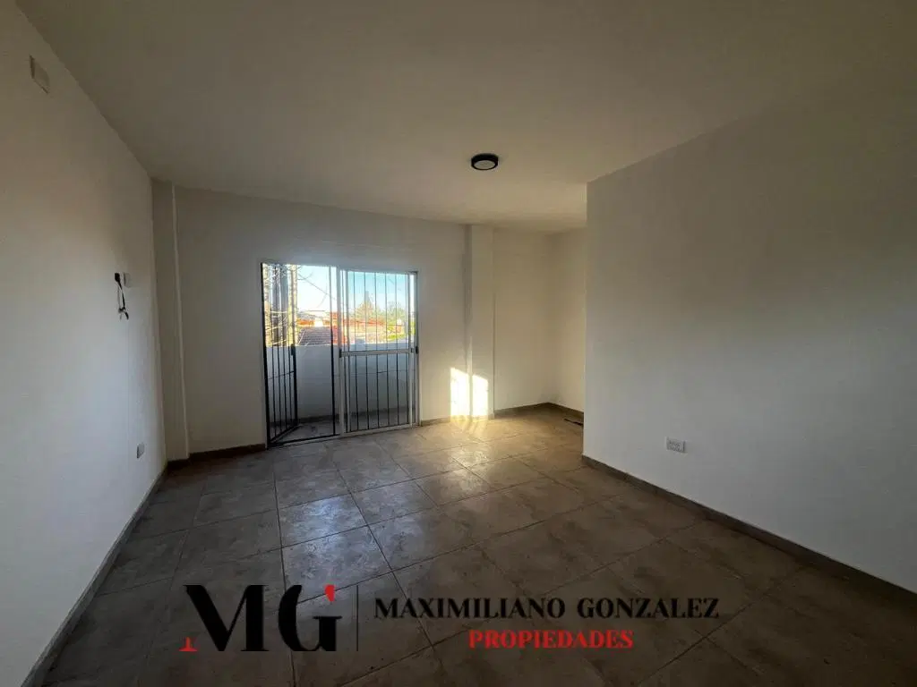 Departamento venta - Temperley 3