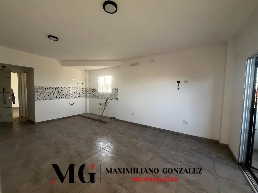 Departamento venta - Temperley 5