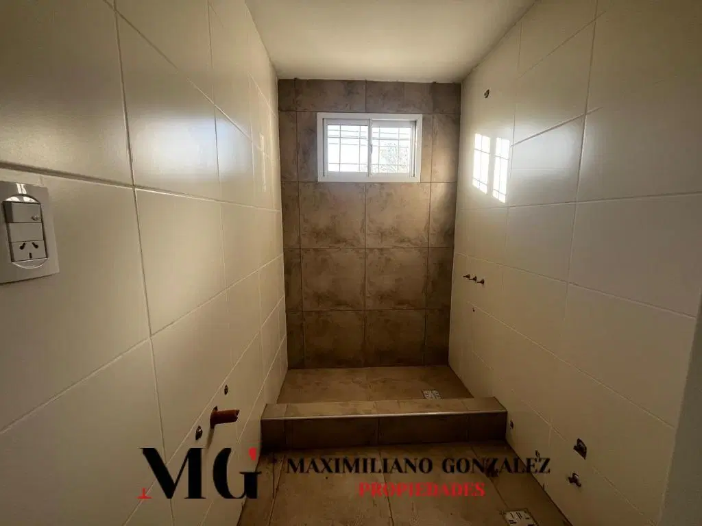 Departamento venta - Temperley 1