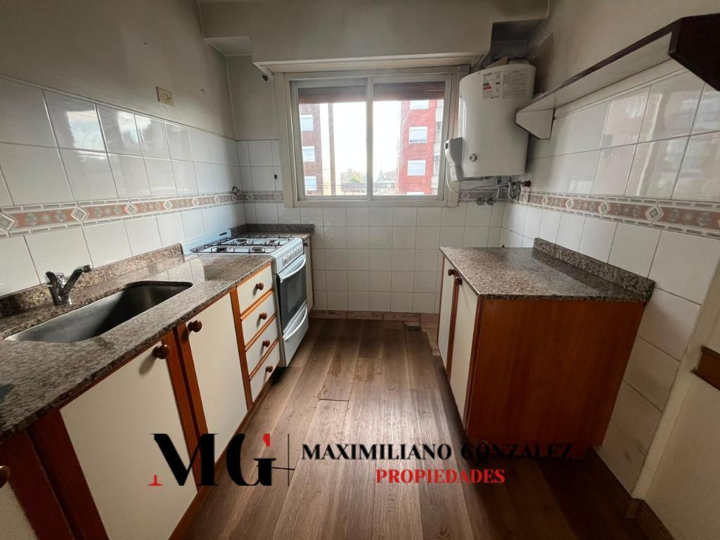 Foto de Departamento alquiler - Lomas de Zamora, imagen 5