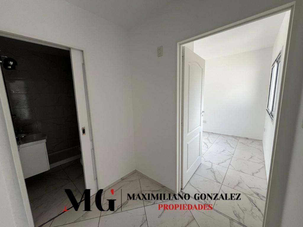 Foto de Depto alquiler - Temperley, Lomas de Zamora, imagen 4