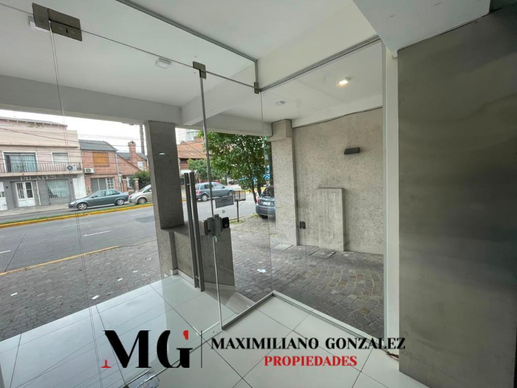 Foto de Monoambiente alquiler - Temperley, imagen 2