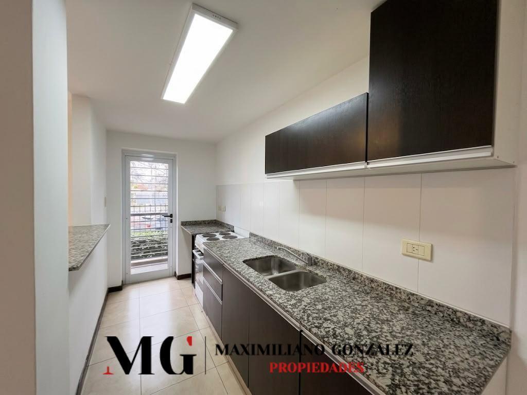 Foto de Depto alquiler y venta - Monte Grande, imagen 5