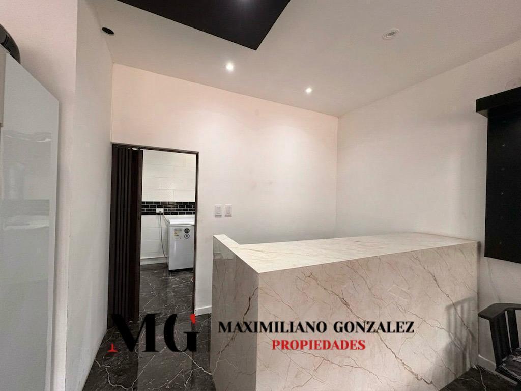 Foto de Fondo de comercio venta - Canning, imagen 2