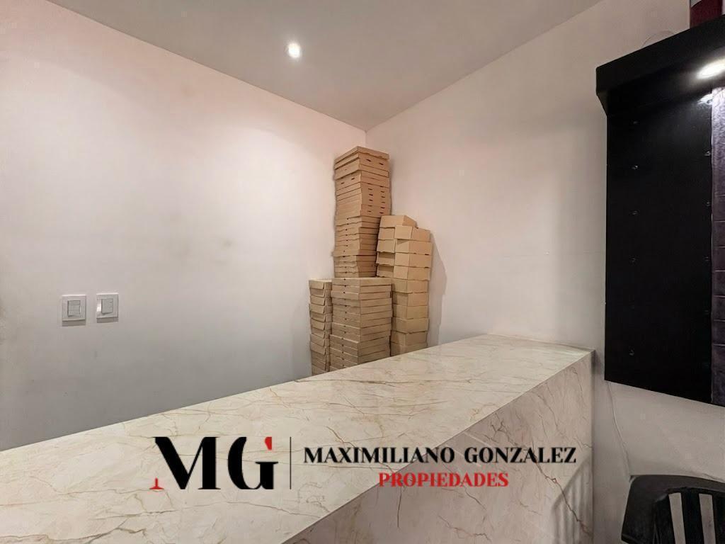 Foto de Fondo de comercio venta - Canning, imagen 1