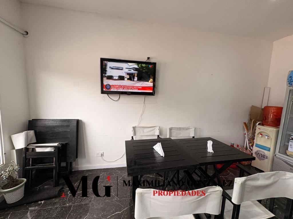 Foto de Fondo de comercio venta - Canning, imagen 5