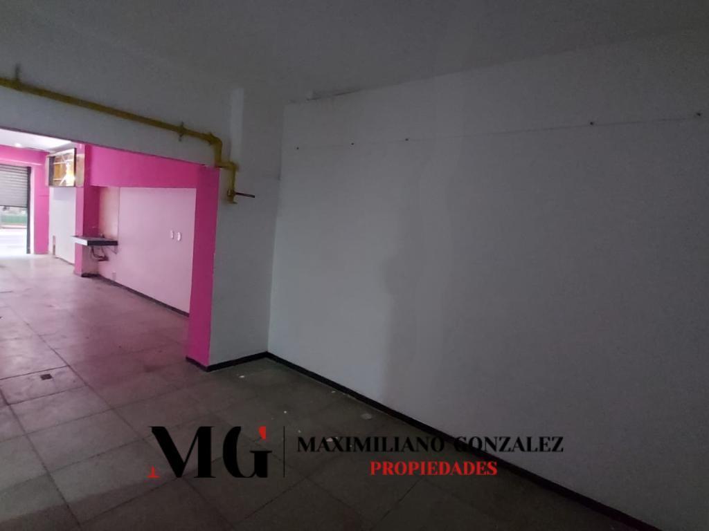 Foto de Local alquiler - San Nicolas, CABA, imagen 2