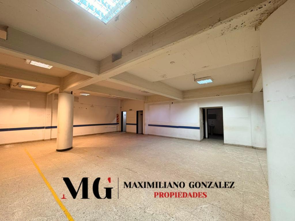 Foto de Local venta - Banfield, imagen 3