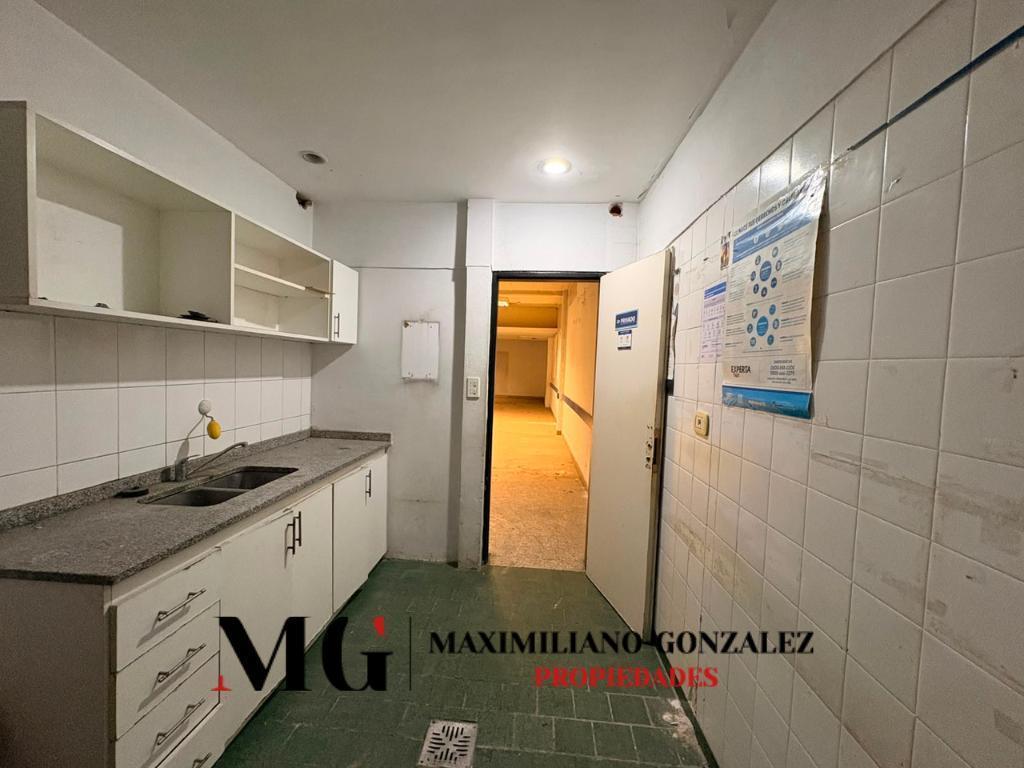 Foto de Local venta - Banfield, imagen 2