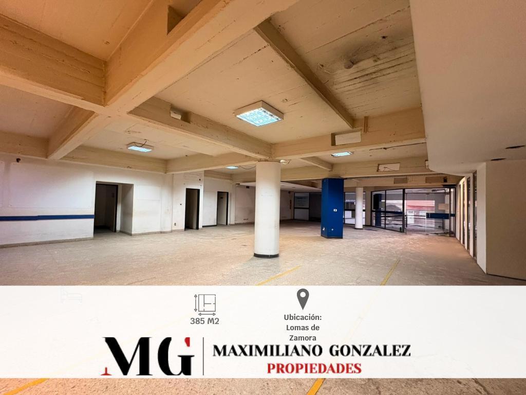 Foto de Local venta - Banfield, imagen 1