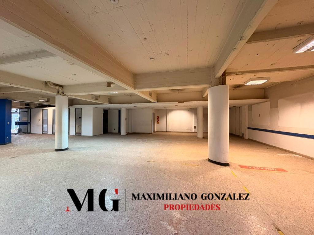 Foto de Local venta - Banfield, imagen 5
