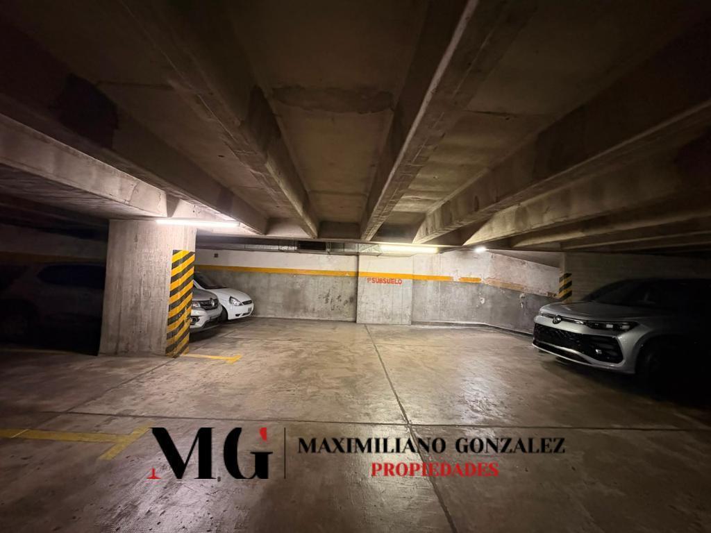 Foto de Cochera venta y alquiler - Lomas de Zamora, imagen 3