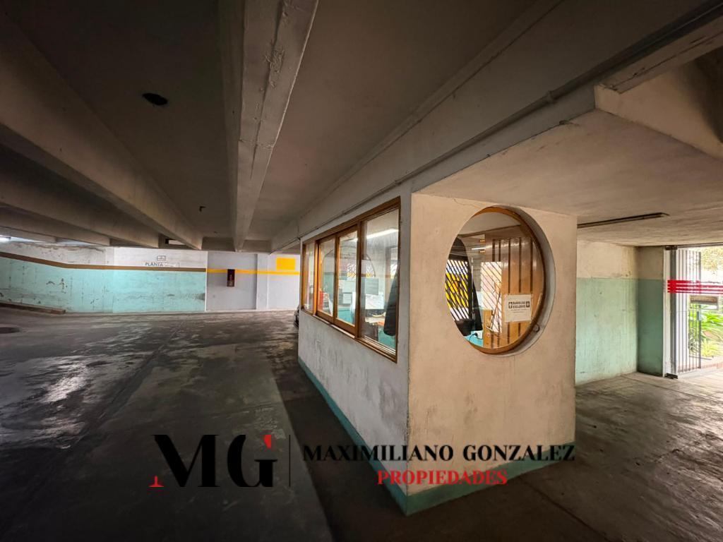 Foto de Cochera venta y alquiler - Lomas de Zamora, imagen 3
