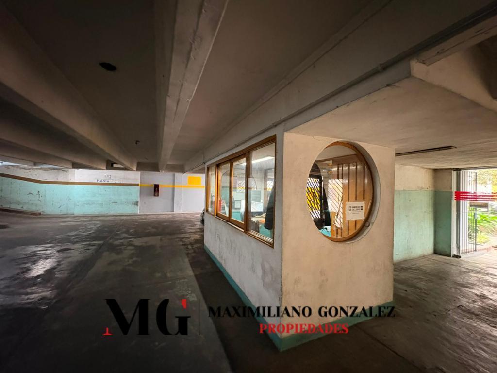 Foto de Cochera venta y alquiler - Lomas de Zamora, imagen 4