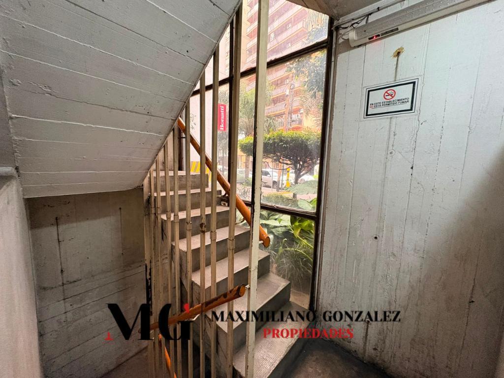 Foto de Cochera venta y alquiler - Lomas de Zamora, imagen 2