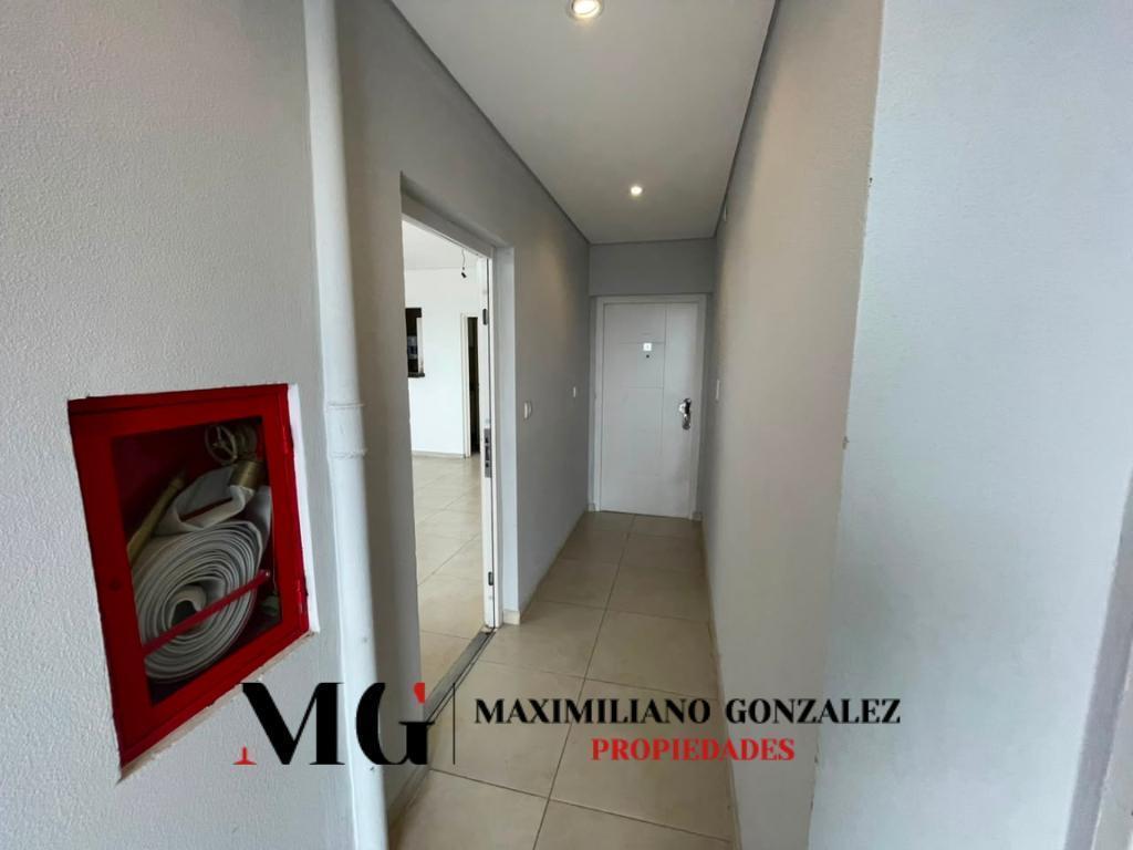 Foto de Depto alquiler - Remedios de Escalada, imagen 1