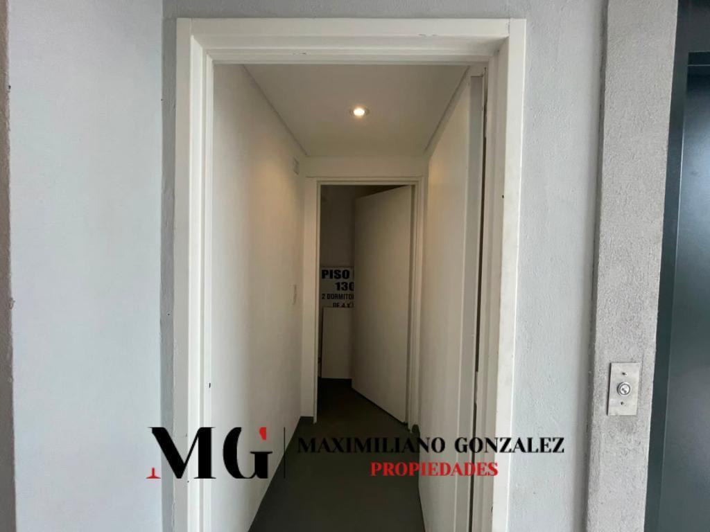 Foto de Depto alquiler - Remedios de Escalada, imagen 2