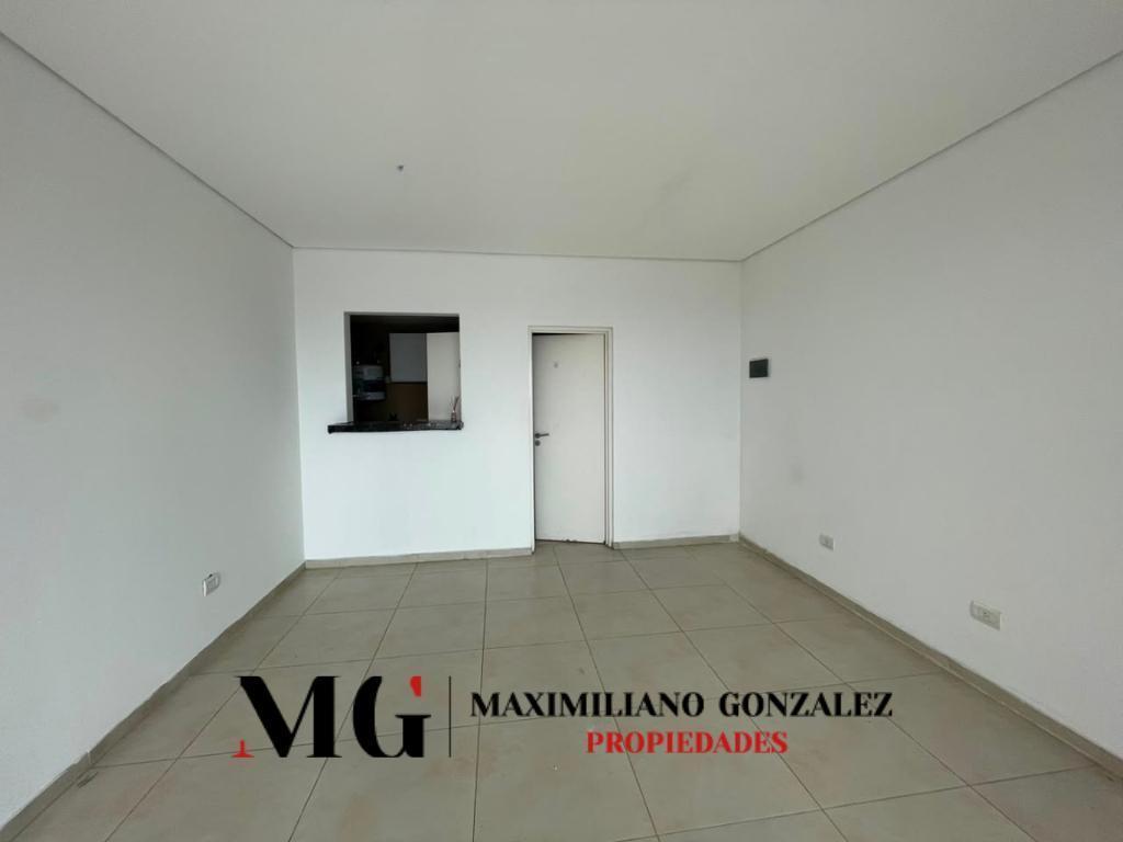 Foto de Depto alquiler - Remedios de Escalada, imagen 3