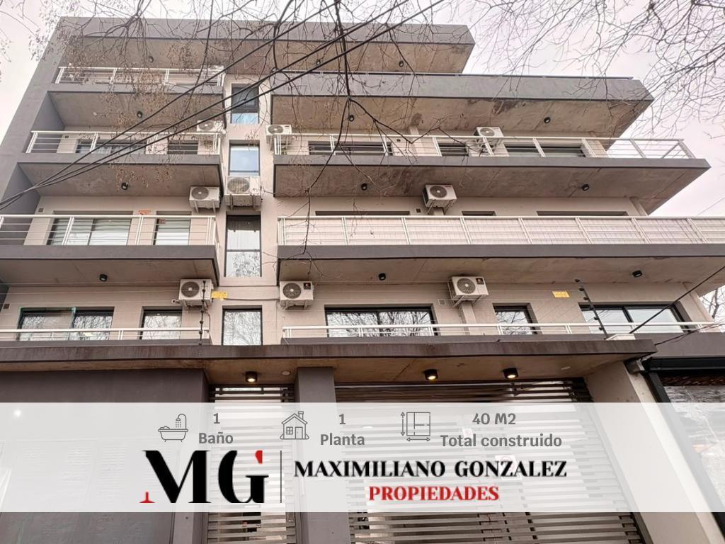 Foto de Depto venta - Monte Grande, imagen 4