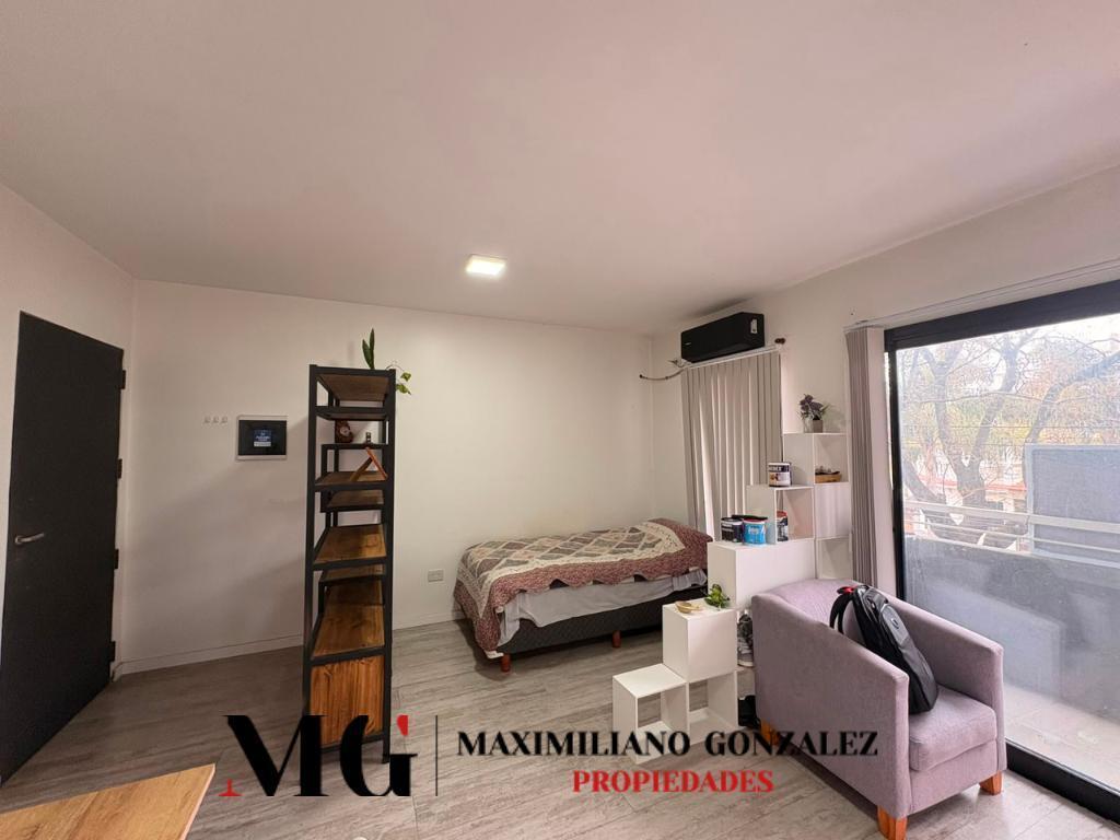 Foto de Depto venta - Monte Grande, imagen 2