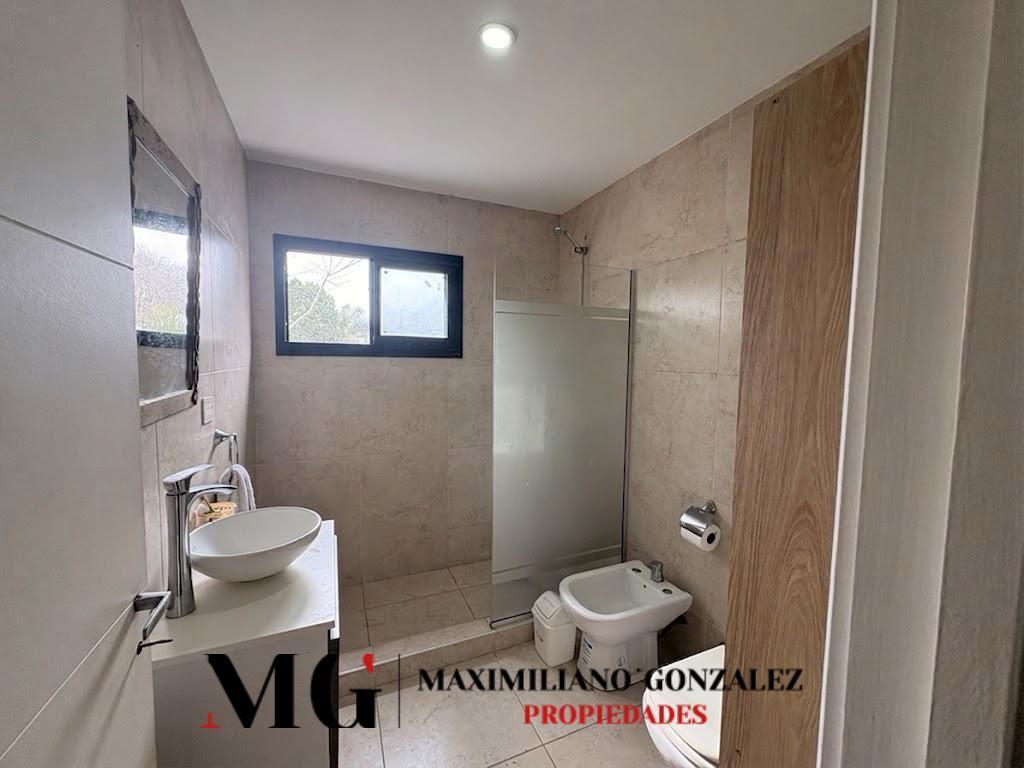 Foto de Depto venta - Monte Grande, imagen 5